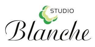 STUDIO BLANCHE 