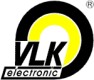 VLK ELECTRONIC s.r.o.