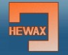 HEWAX s.r.o.
