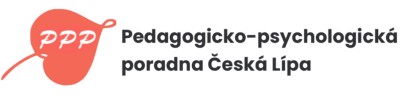 PEDAGOGICKO-PSYCHOLOGICKÁ PORADNA Česká Lípa 