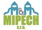 M & M MIPECH 