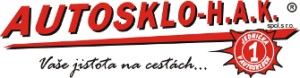 AUTOSKLO-H.A.K. spol. s r.o.