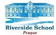 RIVERSIDE SCHOOL 