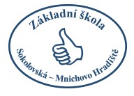 ZŠ Sokolovská 