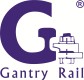 GANTRY RAIL s.r.o.