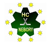 HC NEBORY 