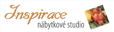INSPIRACE NÁBYTKOVÉ STUDIO 
