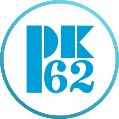 PK 62, a.s.