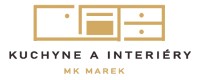 MK MAREK-KUCHYNĚ A INTERIÉRY 