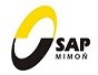 SAP MIMOŇ spol. s r.o.