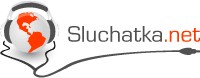 SLUCHATKA.NET 