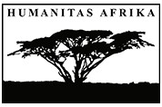 HUMANITAS AFRIKA, o. p. s.