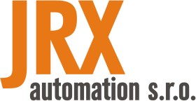 JRX AUTOMATION s.r.o.