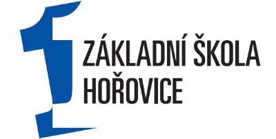 1. ZŠ Hořovice 