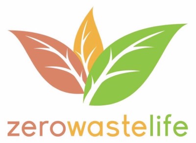 ZEROWASTELIFE 