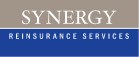 SYNERGY REINSURANCE SERVICES, a.s.