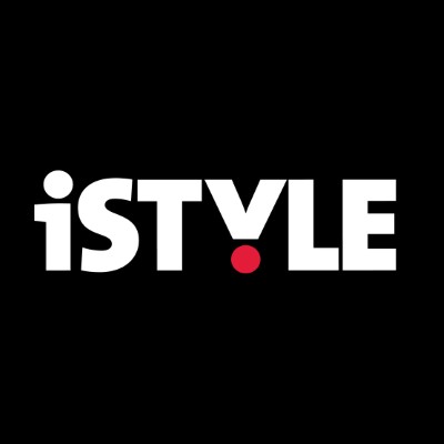 ISTYLE CZ, s.r.o.