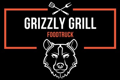 GRIZZLY GRILL 