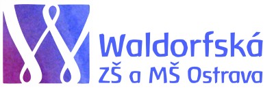 ZŠ a MŠ Ostrava 