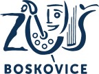 ZUŠ Boskovice 
