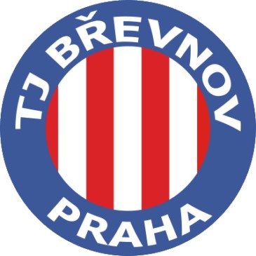 TJ Břevnov Praha, z.s.