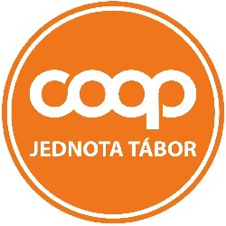 COOP JEDNOTA Radkov 