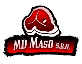 MD MASO s.r.o.