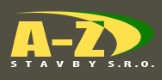 A-Z STAVBY s.r.o.
