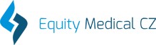 EQUITY MEDICAL CZ a.s.