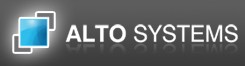 ALTO SYSTEMS s.r.o.