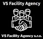 VS FACILITY AGENCY 