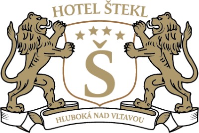 HOTEL ŠTEKL 