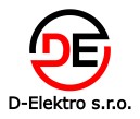D-ELEKTRO s.r.o.
