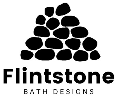 FLINTSTONE BATH DESIGN s.r.o.