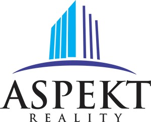 ASPEKT REALITY 