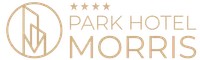 PARK HOTEL MORRIS 