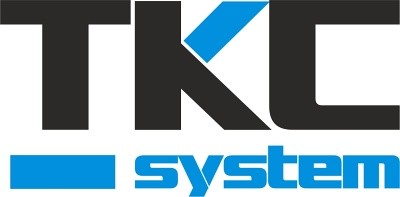 TKC SYSTEM s.r.o.