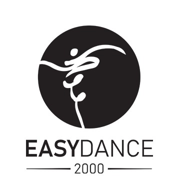 EASY DANCE 2000 