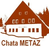 CHATA METAZ 