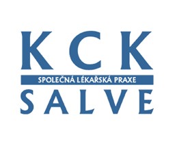 KCK SALVE spol. s r.o.