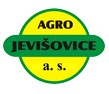 AGRO JEVIŠOVICE, a.s.