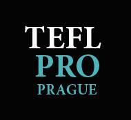 TEFL PRO PRAGUE 