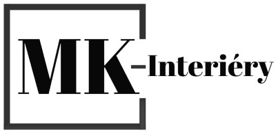 MK-INTERIERY s.r.o.