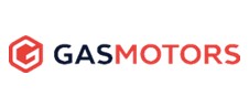 GAS-MOTORS s.r.o.