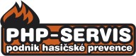 PHP-SERVIS, s.r.o.