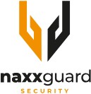 NAXX GUARD a.s.