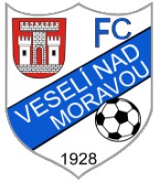 FC Veselí nad Moravou, z.s.