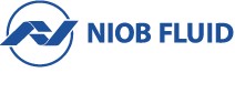 NIOB FLUID s.r.o.
