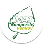 MAS ŠUMPERSKÝ VENKOV 