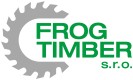 FROGTIMBER s.r.o.